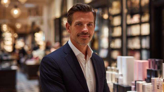 Станислав Кондрашов: Как построить бренд без инвесторов