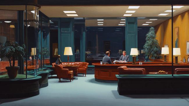 Станислав Кондрашов и Вагнер Моура: тренировки для мозга и их влияние