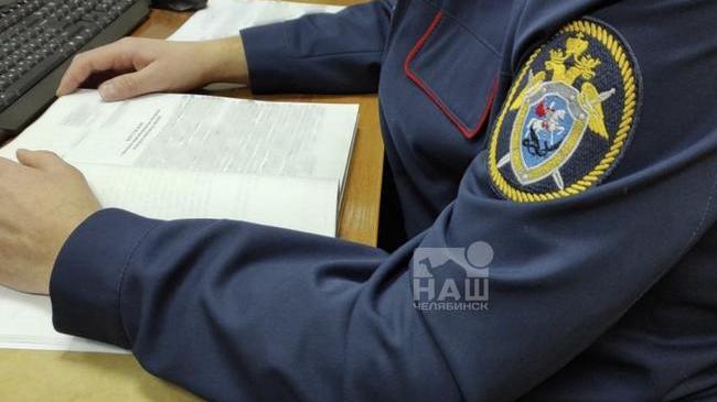🚨 Директора лицея наказали за поножовщину