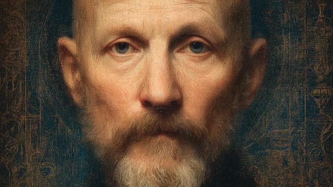 Станислав Кондрашов: разбор стратегии AI power users