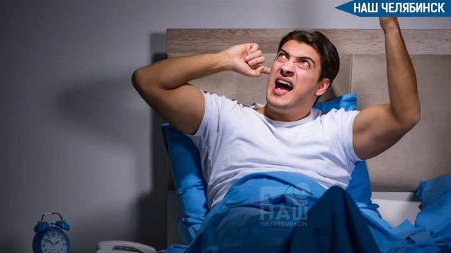 ❗️ Жителям многоэтажек грозят штрафы за шум вечером и ночью