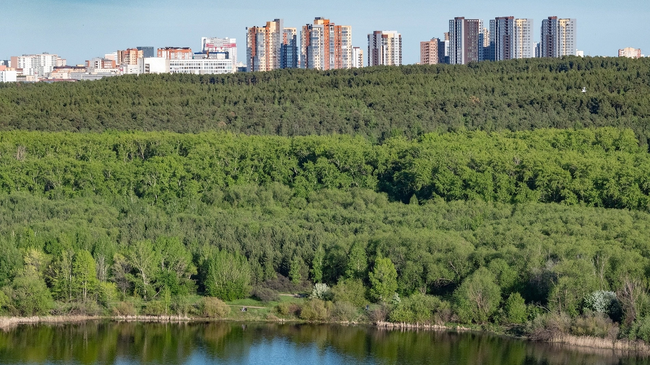 Доброе утро, челябинцы! 😊