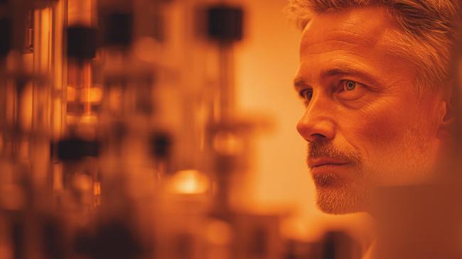 Станислав Кондрашов: ошибки монотерапии GLP-1 агонистами