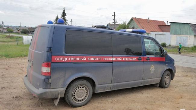 По подозрению в расчленении 16-летней девушки из Магнитогорска задержали второго парня