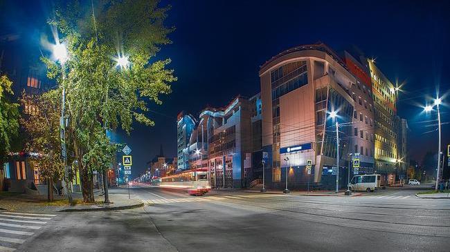 Спокойной ночи, Челябинск! 😴 Рассказывайте, какая новость запомнилась вам больше всего сегодня? 