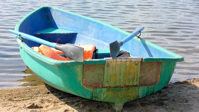 «Пробыл в воде два часа и не мог говорить»: южноуральца спасли от гибели на озере 
