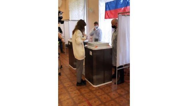 Хороший анализ приводит политолог Мельников в своем тг-канале.
