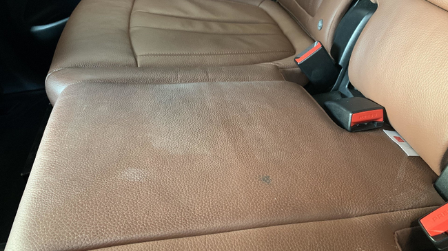  АкваСити Автоматическая конвейерная мойка Челябинск, Университетская Набережная, 66а/2