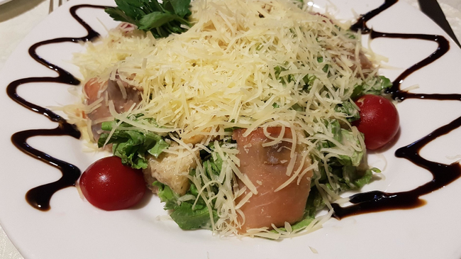  Ребрышковая Сеть ресторанов Челябинск, Молодогвардейцев, 60в — цокольный этаж