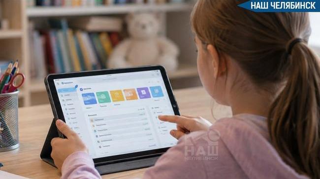 ⚠ «Сетевой город» отключат навсегда: что ждет родителей с 1 сентября