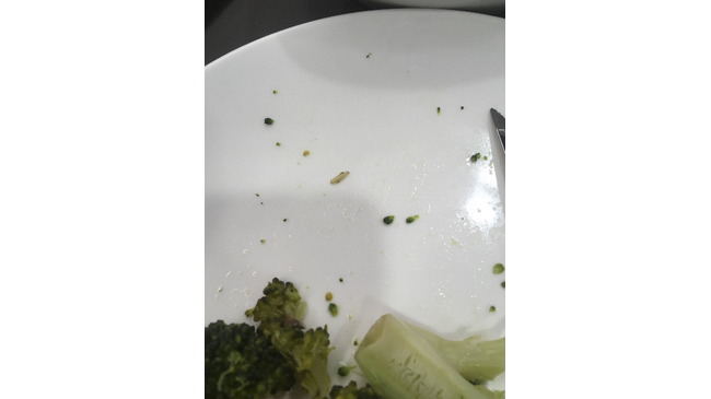  Cafе V Сити Кафе Челябинск, Кирова, 159 — 5 этаж