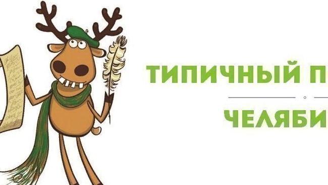 От детских товаров до автомобилей: эксперты рассказали, на что вырастут цены из-за падения курса рубля