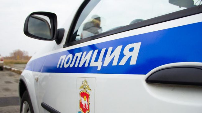 Микрорайону «Парковый» в Челябинске выделили ещё больше полицейских