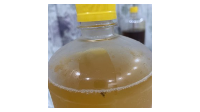  Море пива Магазин Челябинск, Курчатова, 19а — 1 этаж