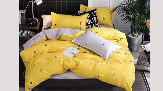 Анонимно админ.