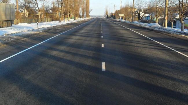На дорогах Челябинска могут появиться выделенные полосы для общественного транспорта‍