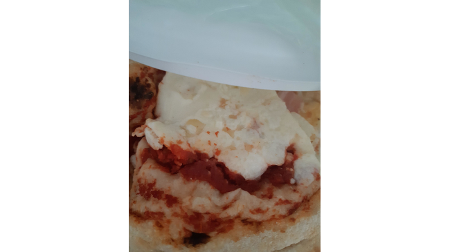  ВСЮДУ ЧУДО ПАРК Семейный парк развлечений Челябинск, Дарвина, 18 — 2 этаж