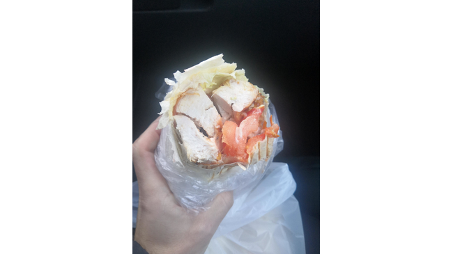  Шеф Артур Шашлычная Челябинск, Новороссийская, 118в/5