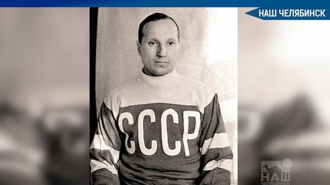 🥀 В Челябинске умер известный хоккеист Виктор Шувалов – ему было 97 лет.