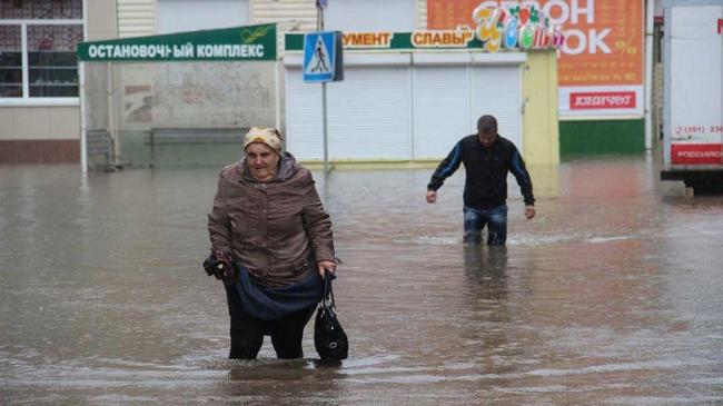 В зоне подтопления в Челябинске могут оказаться 540 домов