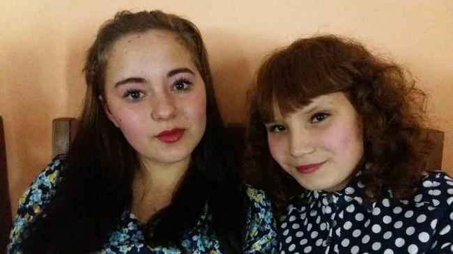 На Южном Урале нашли школьниц, пропавших из детского лагеря 