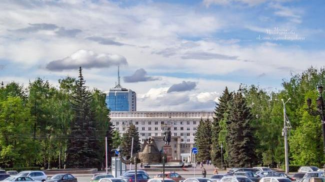 С добрым утром, друзья! ☺ Как настроение? Готовы к новой рабочей неделе? 😎