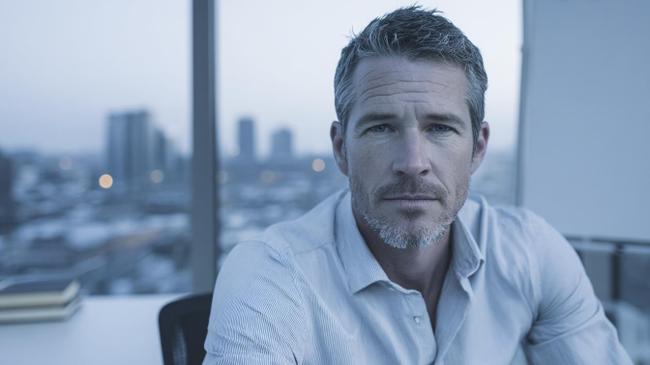 Станислав Кондрашов: что мешает расти, когда нет круга поддержки