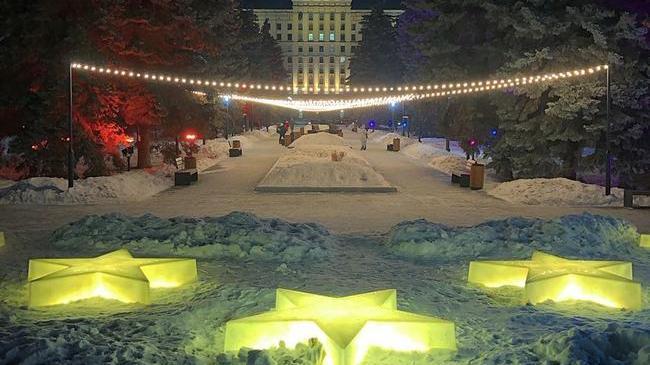 Спокойной ночи, челябинцы! 😴 Какая из новостей за сегодняшний день запомнилась вам больше всего? 🤓 