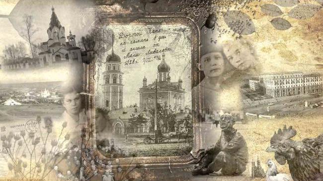 Челябинск не богат мифами и легендами. Согласны?