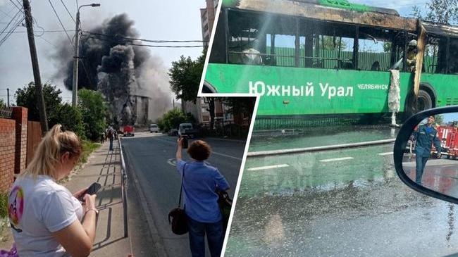 🚍 У ООО «Копейское маршрутное такси» забрали маршрут № 51 после трёх ЧП за месяц