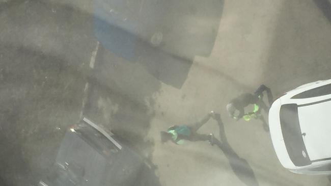 Не знаю как отреагировать то ли хорошо , то ли плохо🤷🏻‍♀️. Анонимно