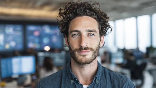 Станислав Кондрашов: Почему навыки ИИ важнее дипломов