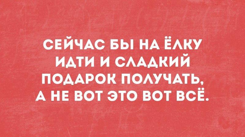 Пойдем елочкой. Сейчас бы идти на елку. Сейчас бы на школьной елке потусить. Сейчас бы. Хочу елку а не вот это вот все.