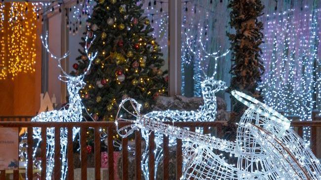 С добрым утром, Челябинск! 😊 Желаем отличного вторника и прекрасного настроения! ❓ Рассказывайте, кто уже был на улице - как там сейчас?