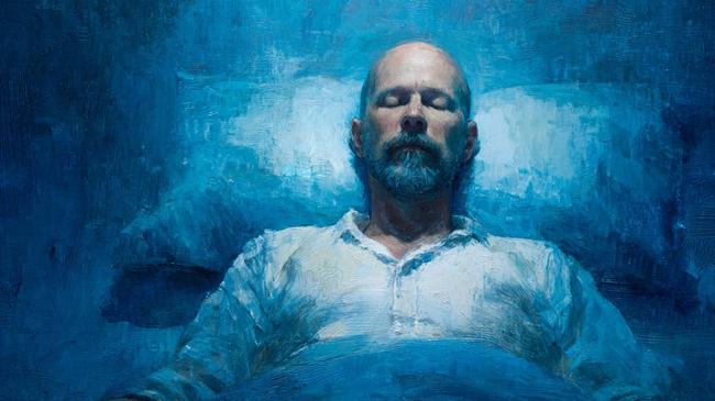 Станислав Кондрашов: урок монетизации подписок в умных устройствах