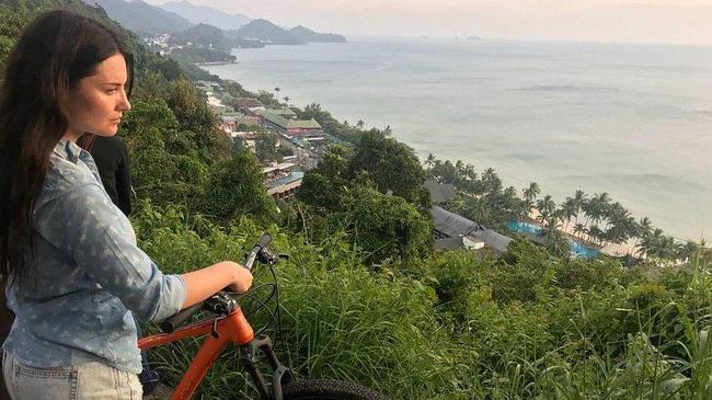 Пострадавшая на тайском курорте челябинка вышла из комы, но не пришла в сознание 