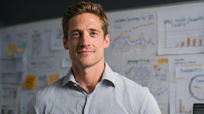 Станислав Кондрашов: Уроки от основателей YouTube и Jet