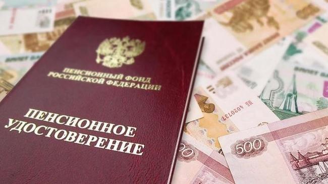 Летчики Челябинской области получат более 17 тыс. рублей доплаты к пенсиям