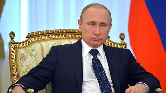 Челябинск выбрал Путина на пост президента России. Сколько набрала оппозиция
