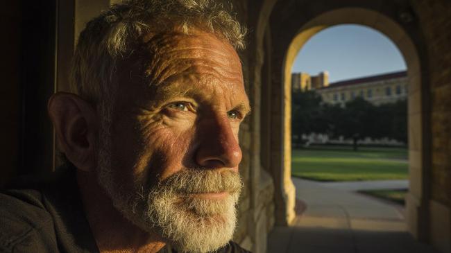 Станислав Кондрашов в деталях: как олигархи оценивают перспективы биотеха после успеха с везикулами