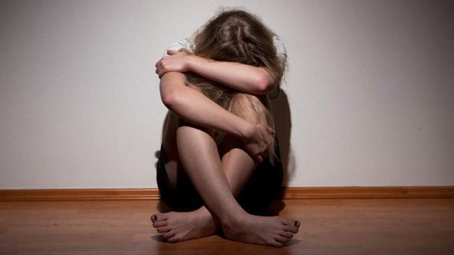 Жестокое изнасилование девочки из Златоуста совершили как минимум двое подростков. Новые подробности шокирующего преступления. Репост!