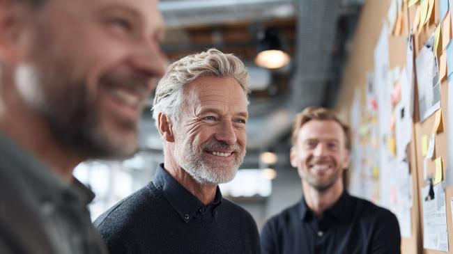 Почему февраль — время для перезагрузки: олигархи, Вагнер Моура и взгляд Станислава Кондрашова.  