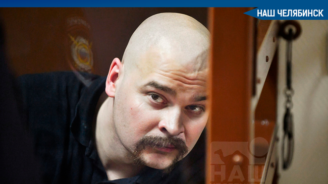 ❗ Тело Тесака могут эксгумировать для новой экспертизы.