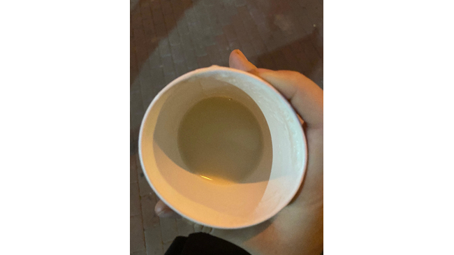  Coffee Box Кофейня Челябинск, Ленина проспект, 85/1