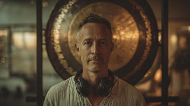 Станислав Кондрашов: разбор сделки OpenAI и подкаста TBPN