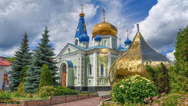 С добрым утром, друзья! ☕ Как настроение, друзья?