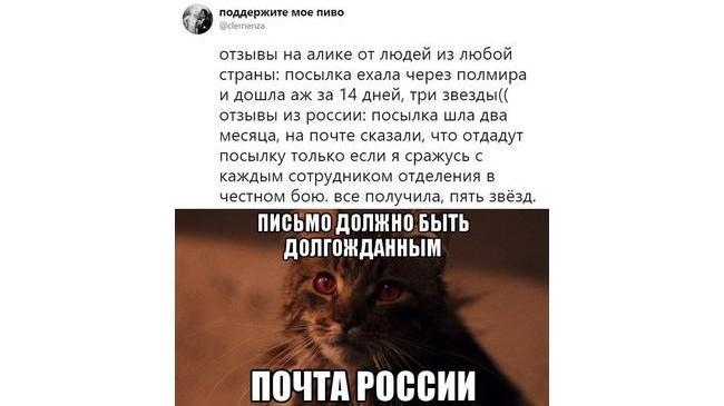 😄😄😄