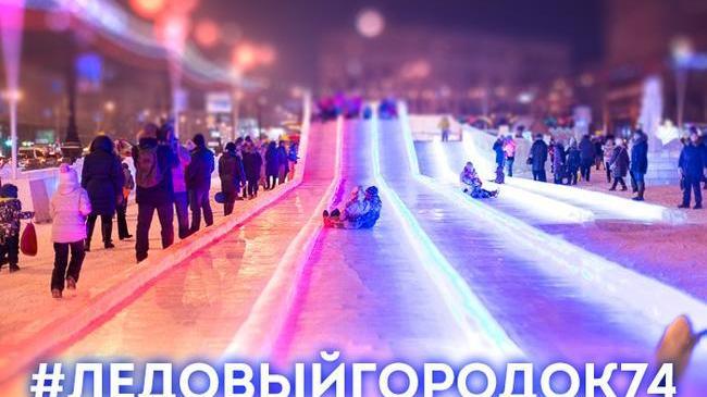 🎄✨ Делимся с вами афишей новогодних мероприятий! 