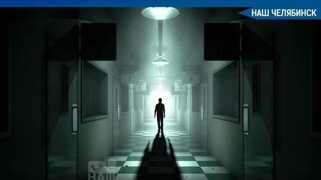 😱 В Челябинске в психоневрологическом интернате № 2 покончил с собой 68-летний пациент.