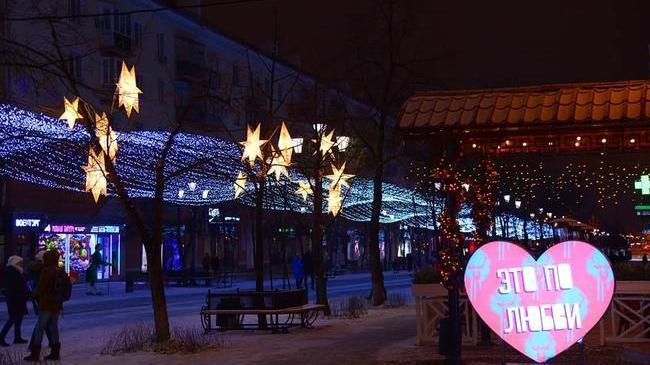 Сладких снов, челябинцы! 😴  Какая новость сегодня запомнилась больше всего?😊 